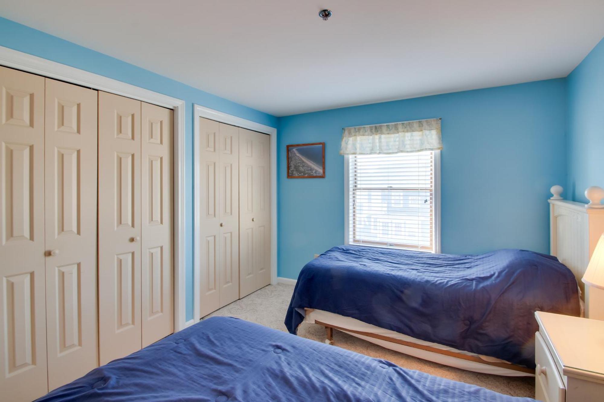 Beachfront Old Orchard Beach Condo With Balcony 外观 照片